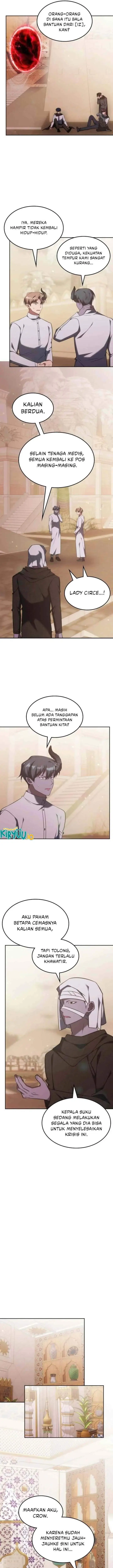 image-komik-the-veteran-healer-is-overpowered-chapter-72-3/21