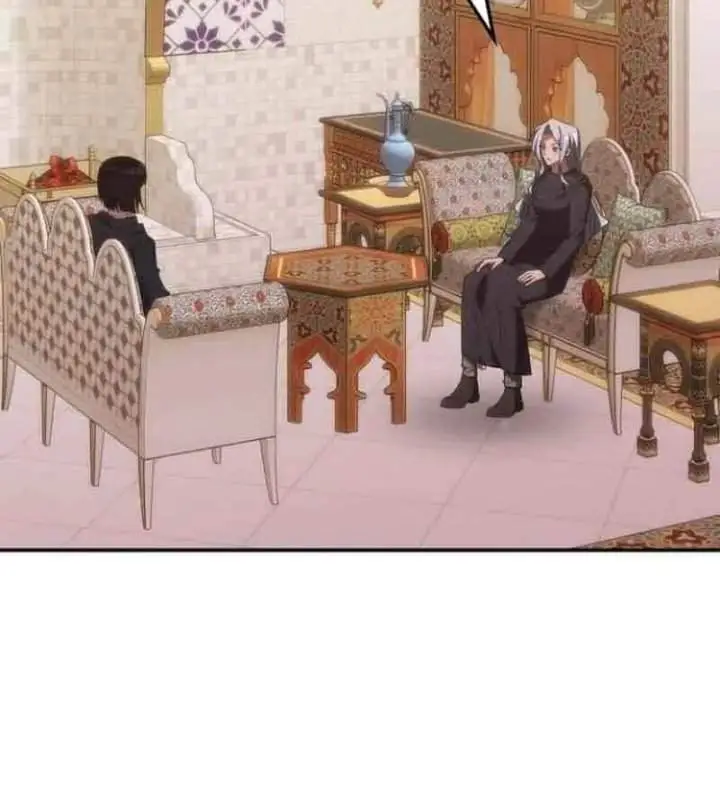 image-komik-the-veteran-healer-is-overpowered-chapter-72-4/21