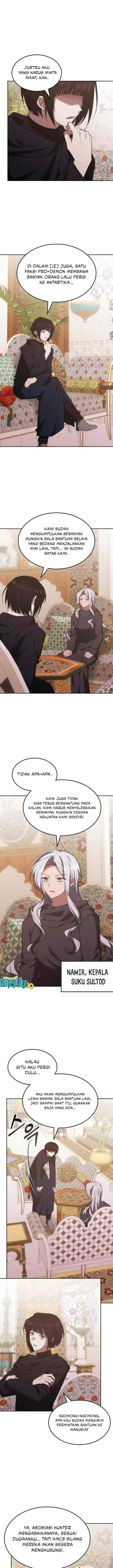 image-komik-the-veteran-healer-is-overpowered-chapter-72-5/21