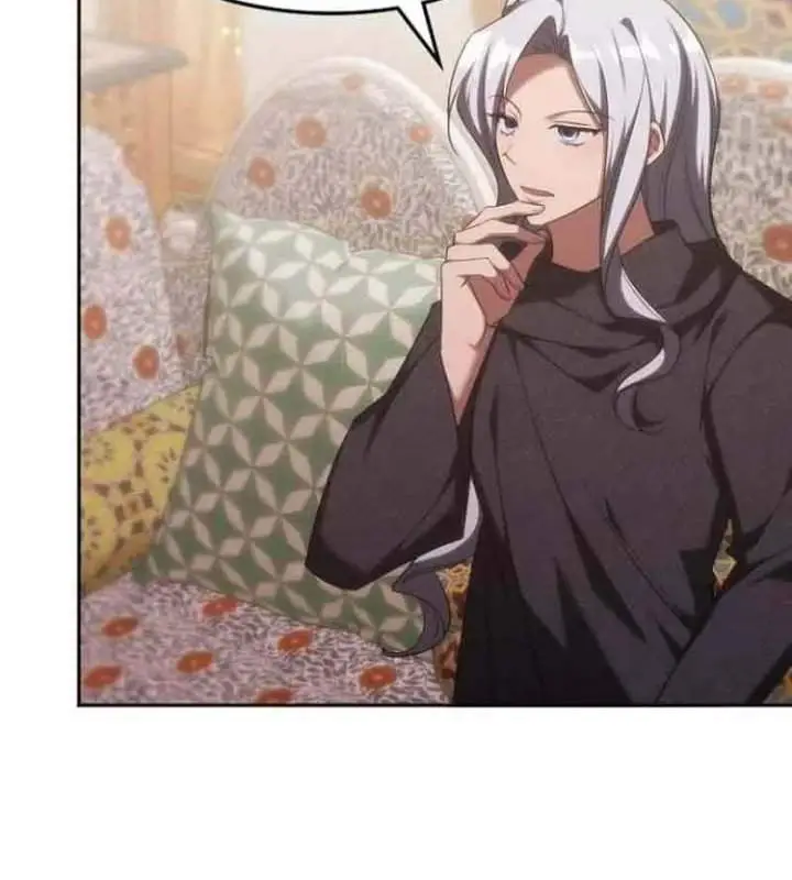 image-komik-the-veteran-healer-is-overpowered-chapter-72-6/21