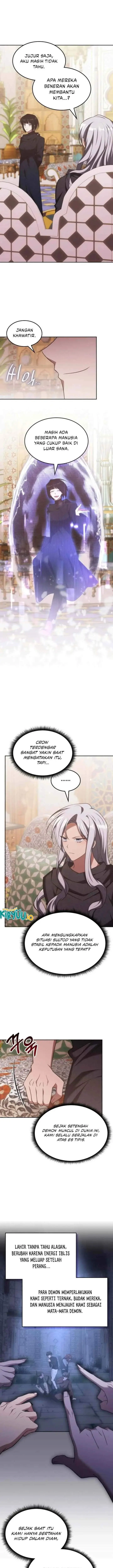 image-komik-the-veteran-healer-is-overpowered-chapter-72-7/21