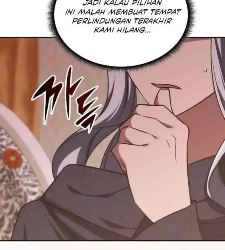 image-komik-the-veteran-healer-is-overpowered-chapter-72-8/21
