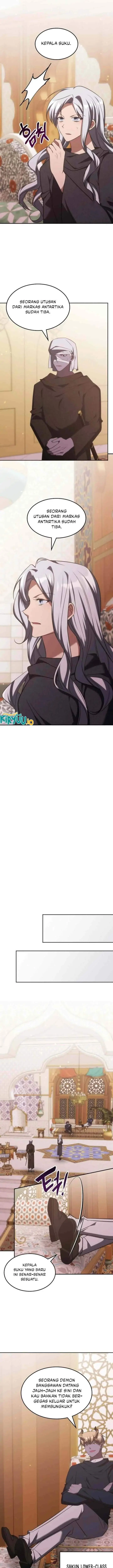 image-komik-the-veteran-healer-is-overpowered-chapter-72-9/21