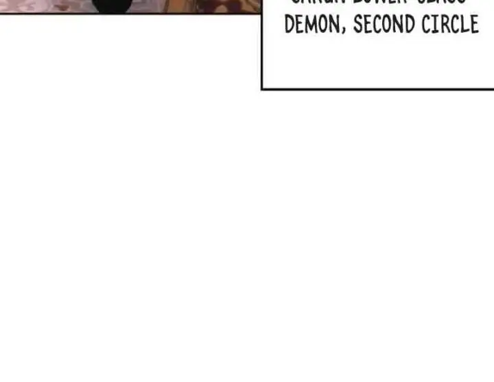 image-komik-the-veteran-healer-is-overpowered-chapter-72-10/21