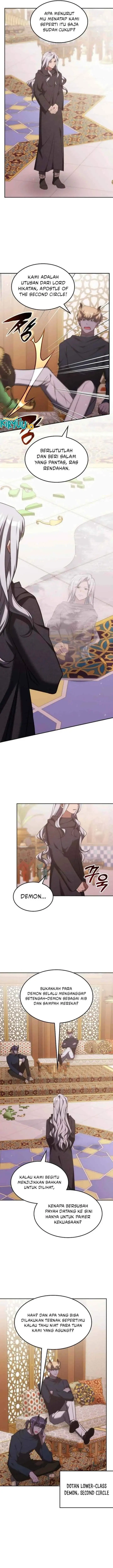 image-komik-the-veteran-healer-is-overpowered-chapter-72-11/21