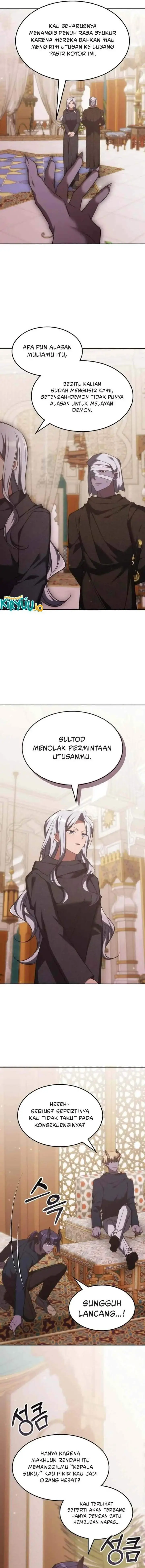 image-komik-the-veteran-healer-is-overpowered-chapter-72-13/21