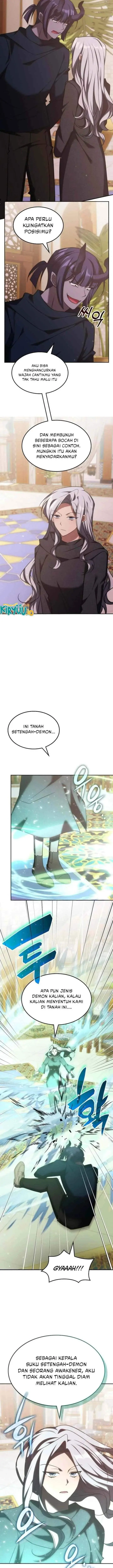 image-komik-the-veteran-healer-is-overpowered-chapter-72-14/21