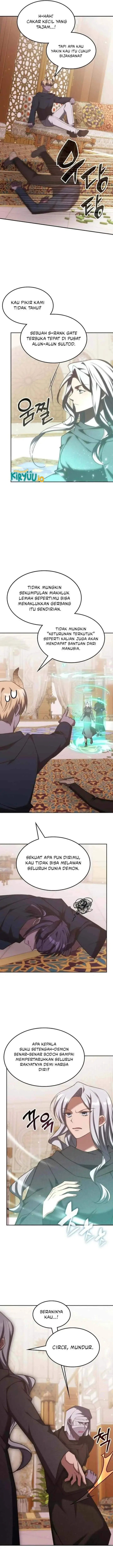 image-komik-the-veteran-healer-is-overpowered-chapter-72-16/21