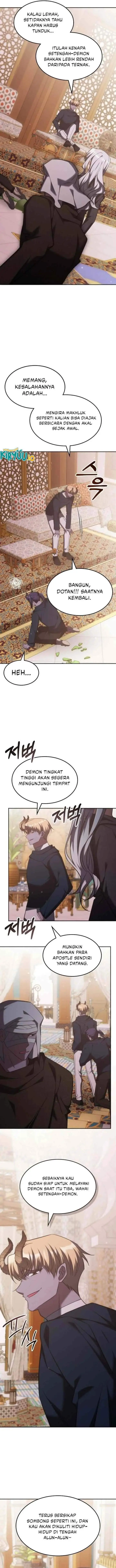 image-komik-the-veteran-healer-is-overpowered-chapter-72-18/21