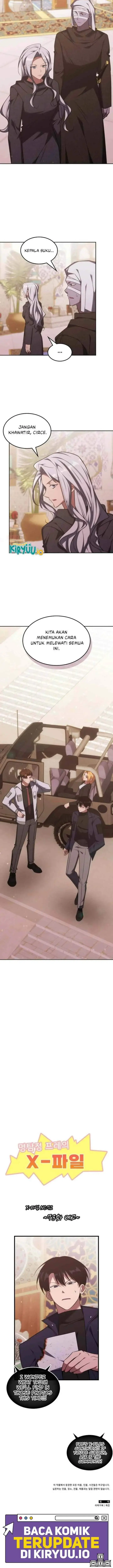 image-komik-the-veteran-healer-is-overpowered-chapter-72-19/21