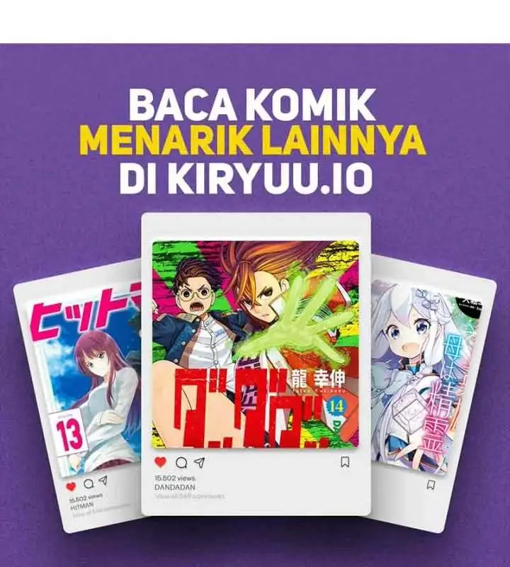 image-komik-the-veteran-healer-is-overpowered-chapter-72-20/21