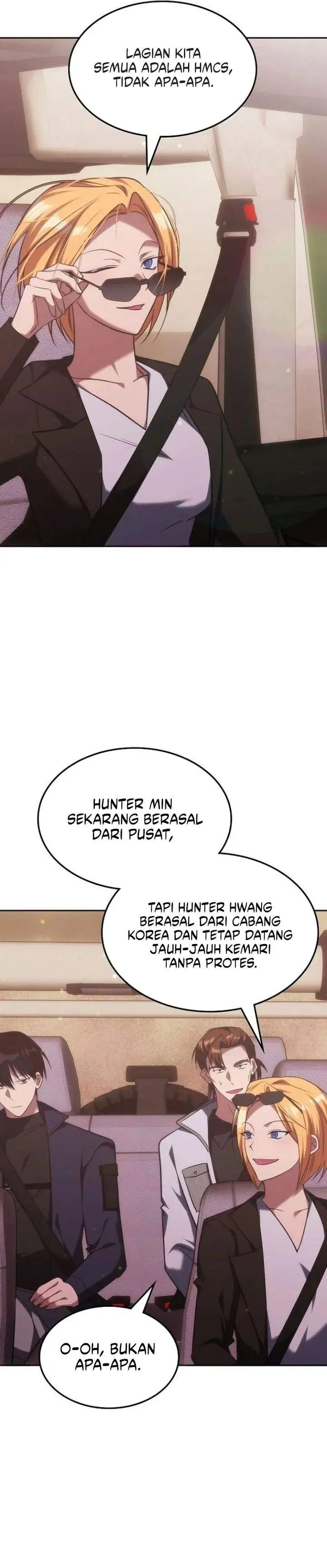 image-komik-the-veteran-healer-is-overpowered-chapter-73-3/34