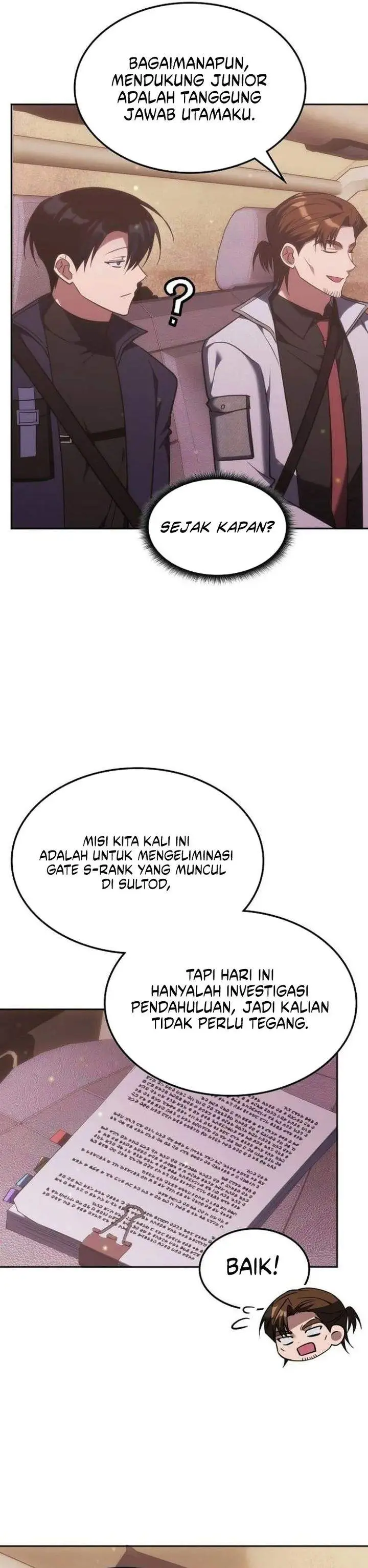 image-komik-the-veteran-healer-is-overpowered-chapter-73-4/34