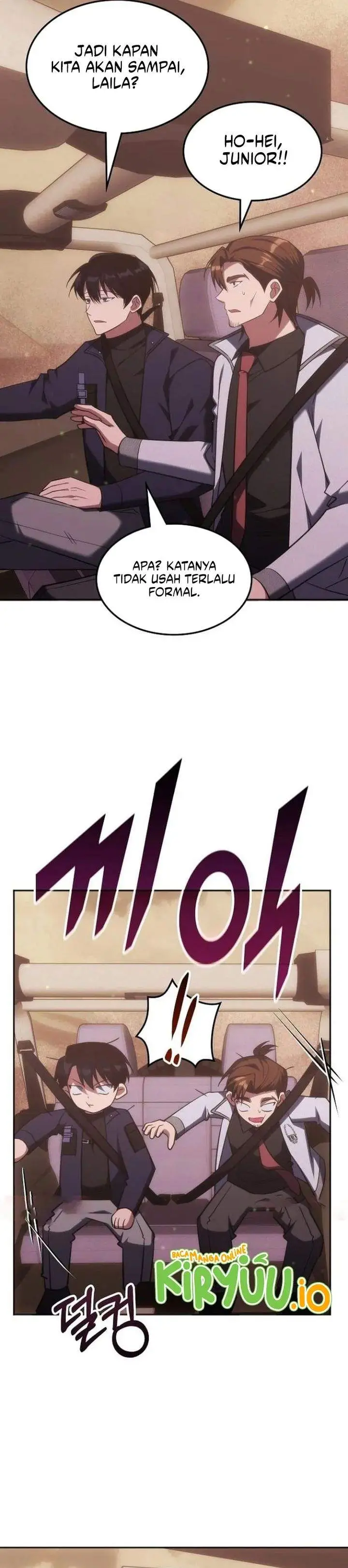 image-komik-the-veteran-healer-is-overpowered-chapter-73-5/34