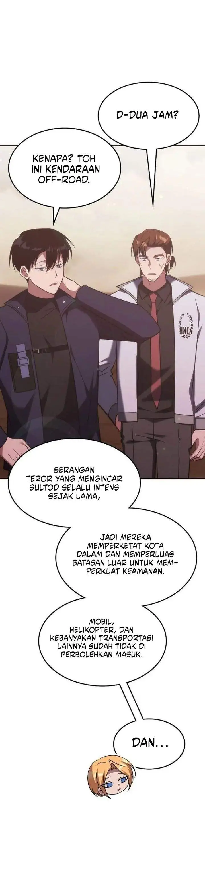 image-komik-the-veteran-healer-is-overpowered-chapter-73-7/34