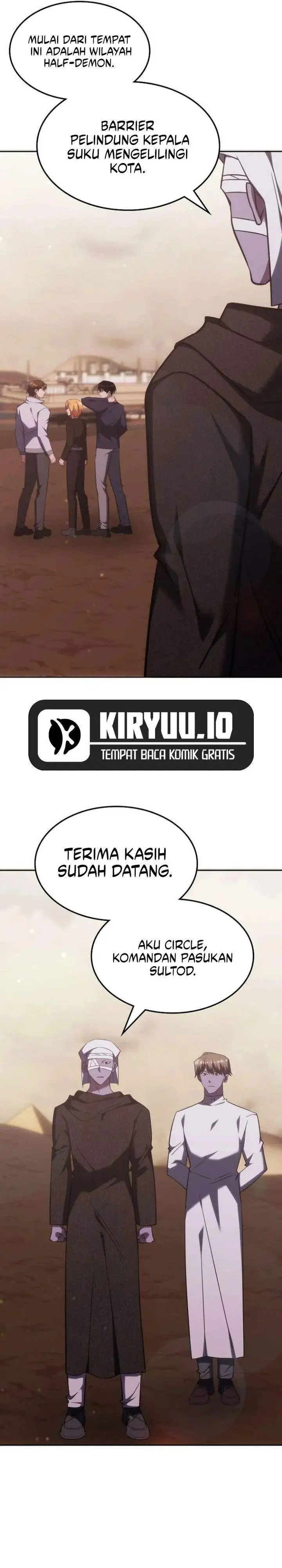 image-komik-the-veteran-healer-is-overpowered-chapter-73-8/34