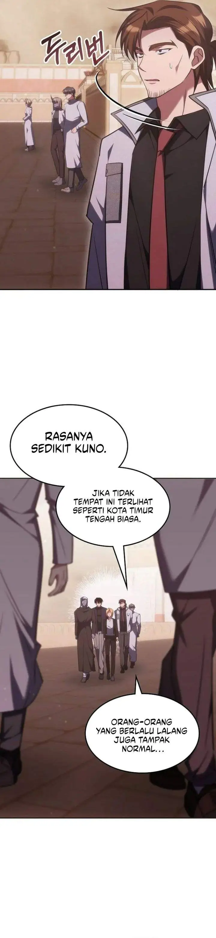 image-komik-the-veteran-healer-is-overpowered-chapter-73-10/34