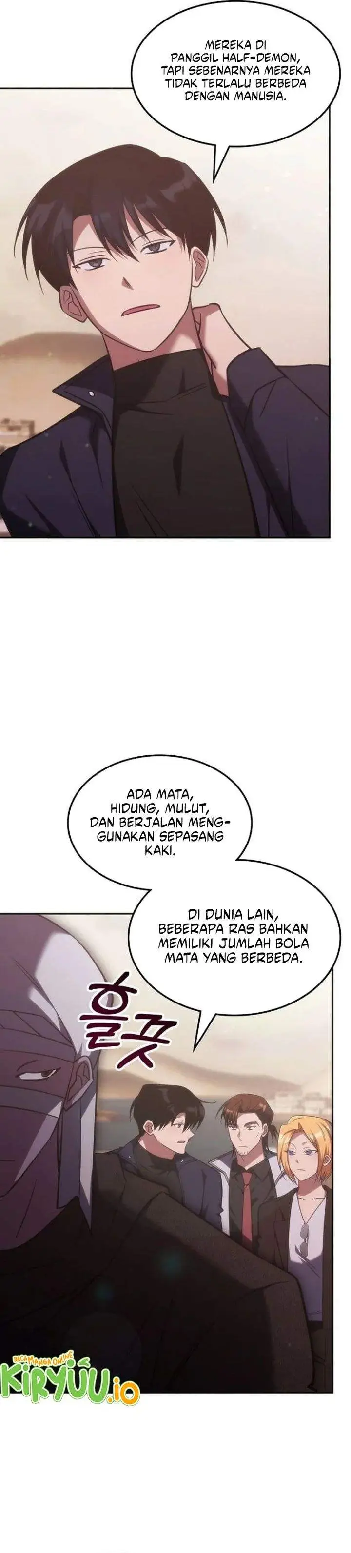 image-komik-the-veteran-healer-is-overpowered-chapter-73-11/34