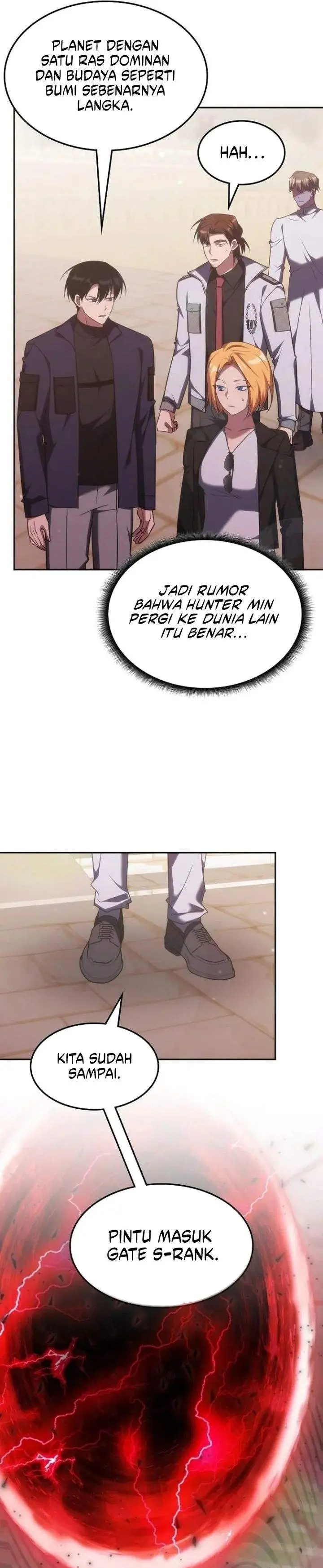 image-komik-the-veteran-healer-is-overpowered-chapter-73-12/34