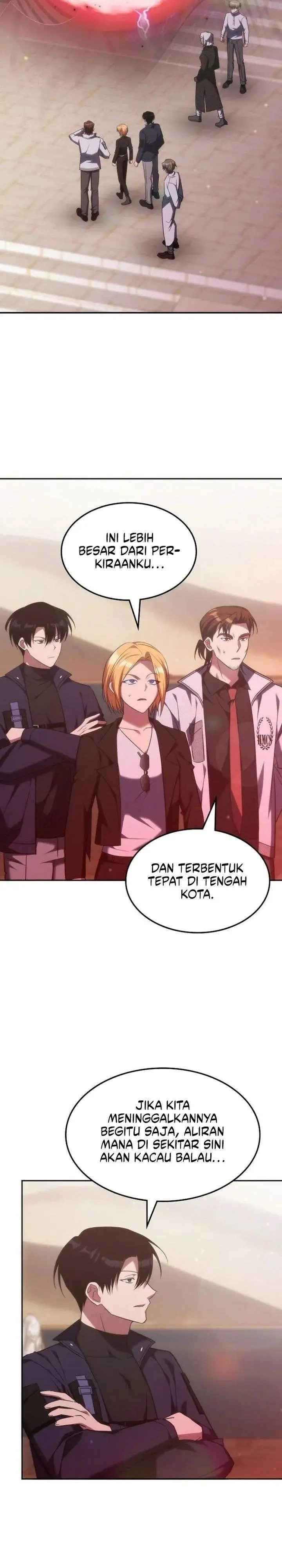 image-komik-the-veteran-healer-is-overpowered-chapter-73-13/34