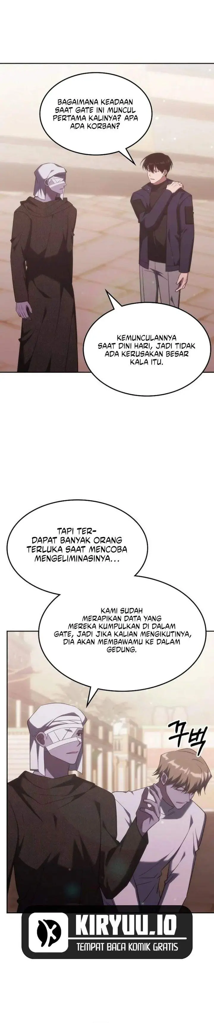 image-komik-the-veteran-healer-is-overpowered-chapter-73-14/34