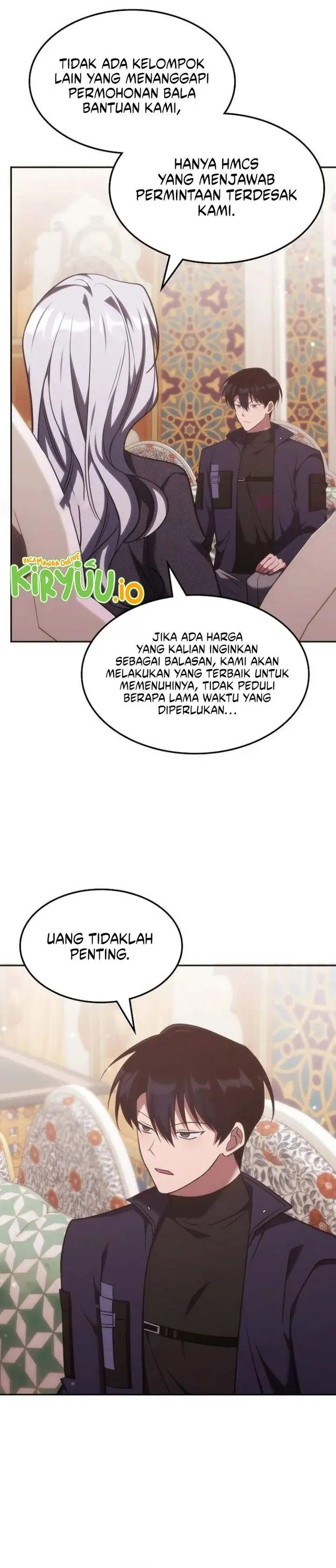 image-komik-the-veteran-healer-is-overpowered-chapter-73-17/34