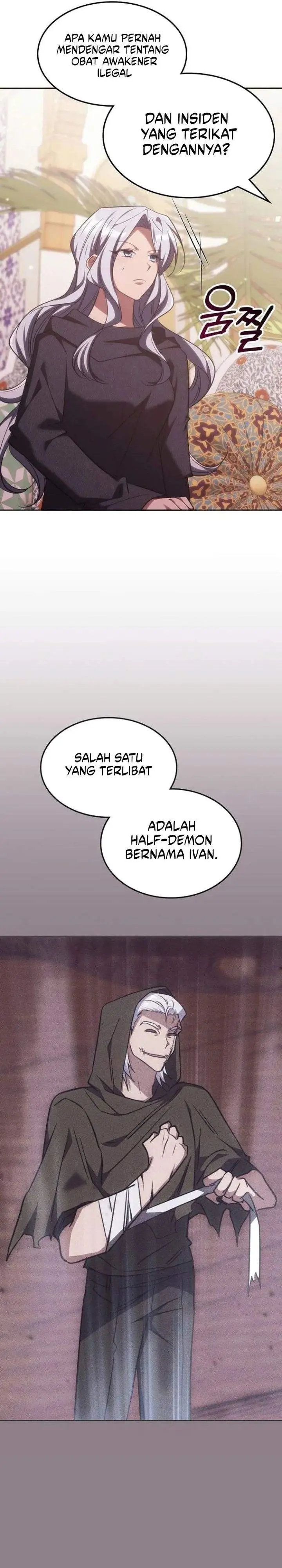 image-komik-the-veteran-healer-is-overpowered-chapter-73-18/34