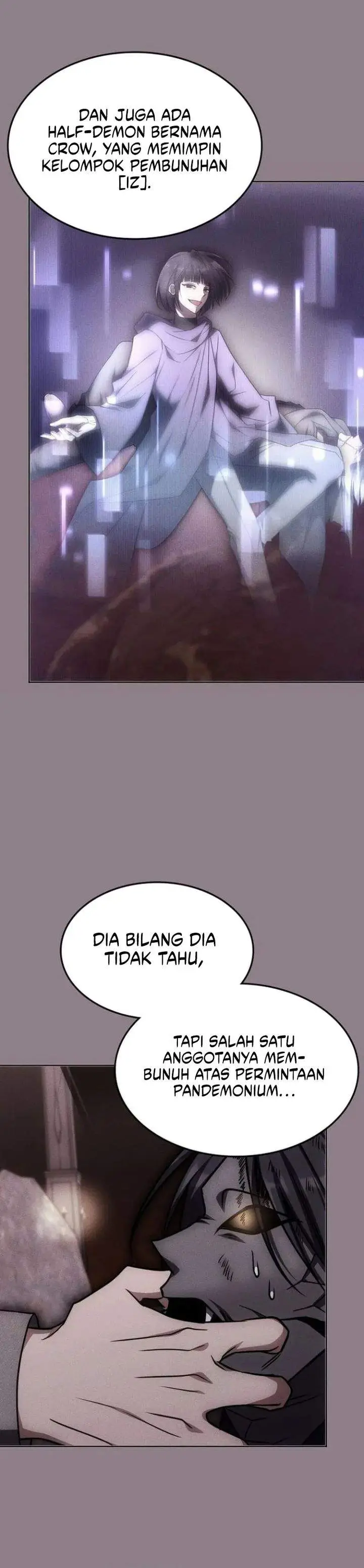 image-komik-the-veteran-healer-is-overpowered-chapter-73-19/34