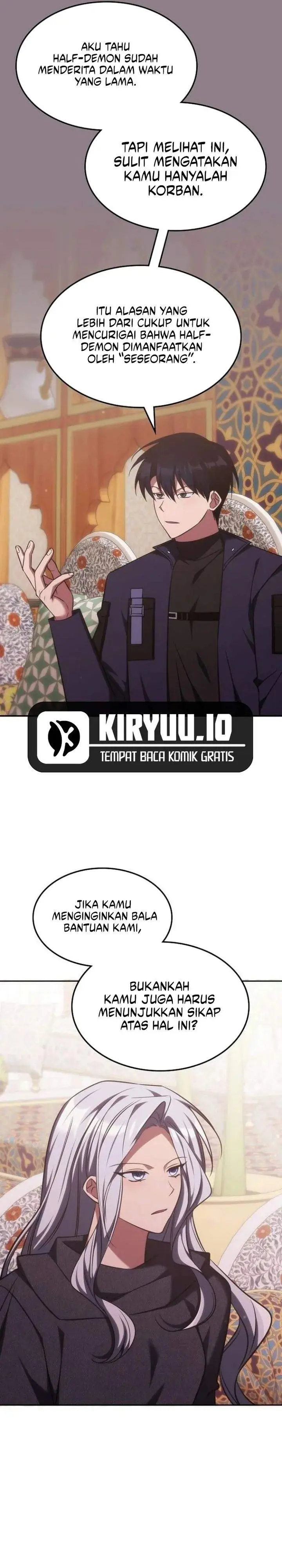 image-komik-the-veteran-healer-is-overpowered-chapter-73-20/34