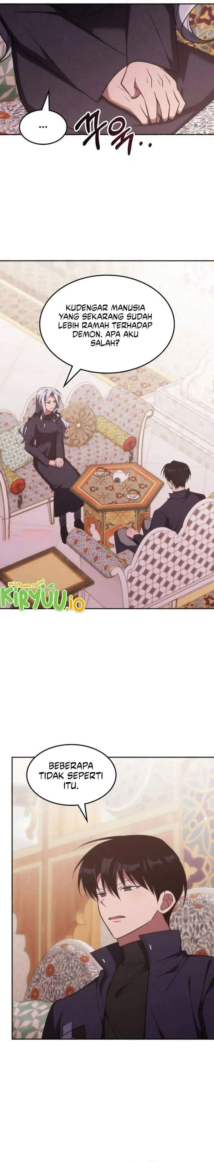 image-komik-the-veteran-healer-is-overpowered-chapter-73-21/34