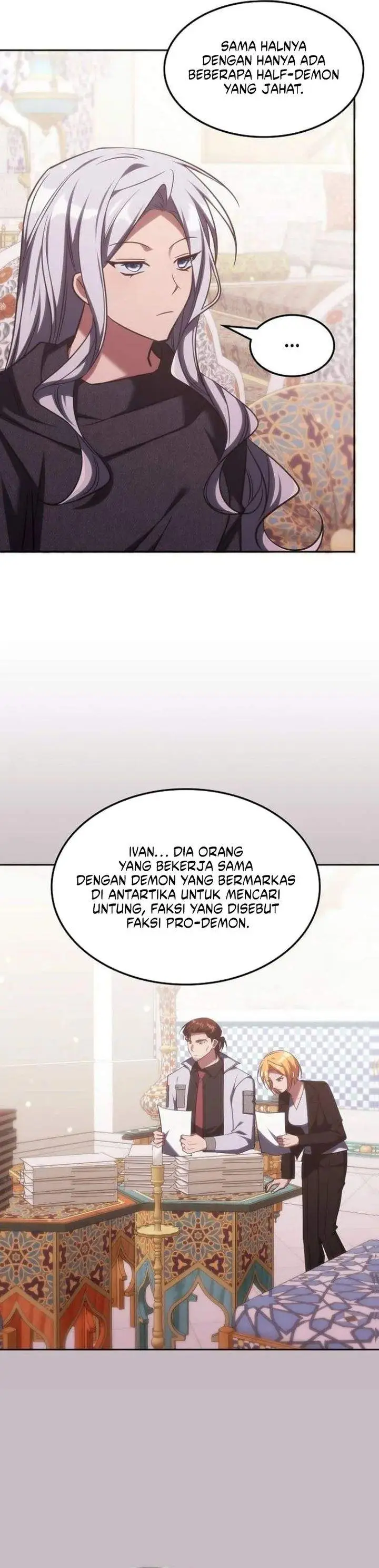 image-komik-the-veteran-healer-is-overpowered-chapter-73-22/34