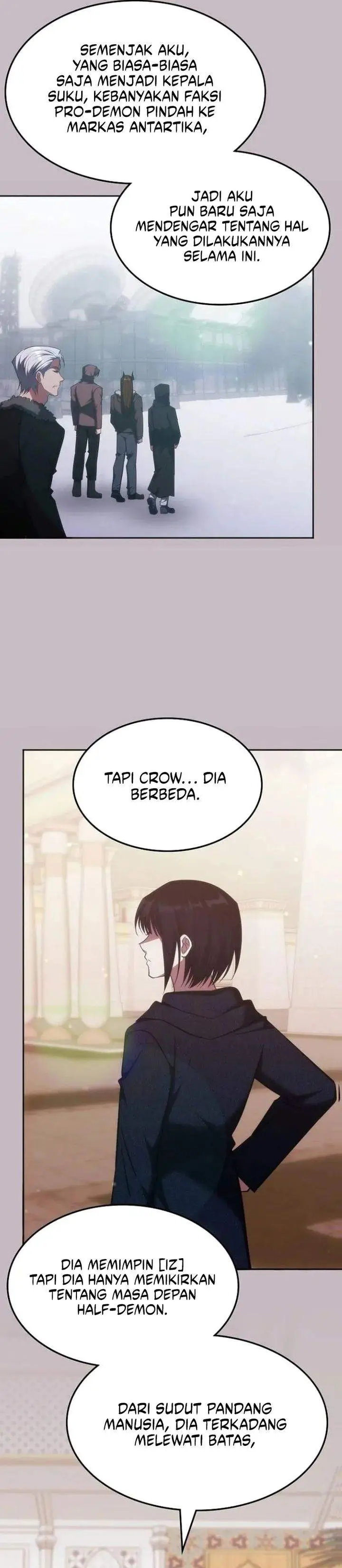 image-komik-the-veteran-healer-is-overpowered-chapter-73-23/34