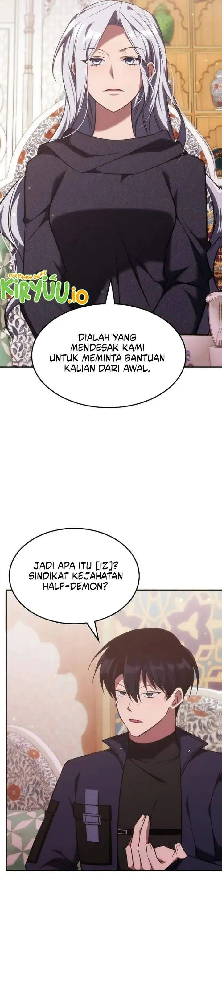 image-komik-the-veteran-healer-is-overpowered-chapter-73-24/34