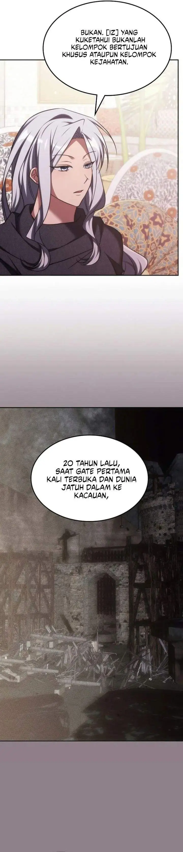image-komik-the-veteran-healer-is-overpowered-chapter-73-25/34
