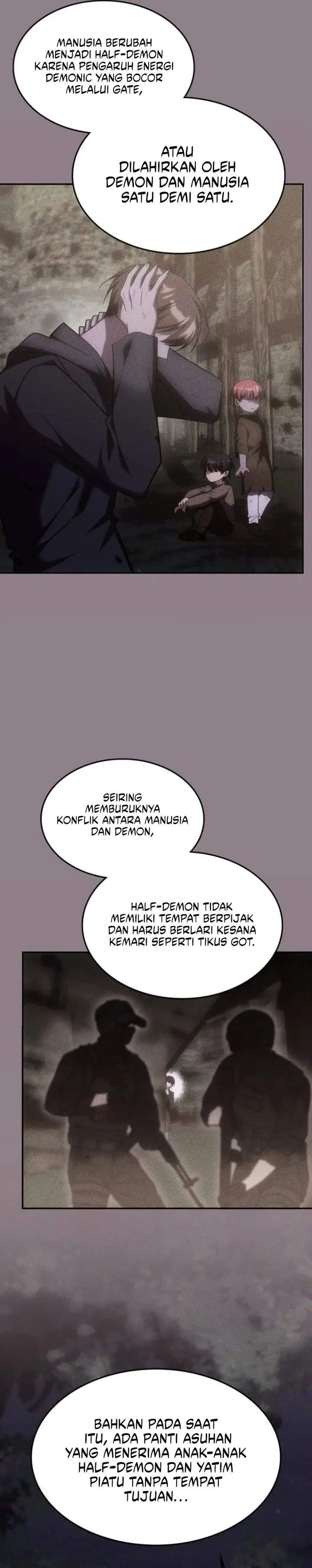 image-komik-the-veteran-healer-is-overpowered-chapter-73-26/34