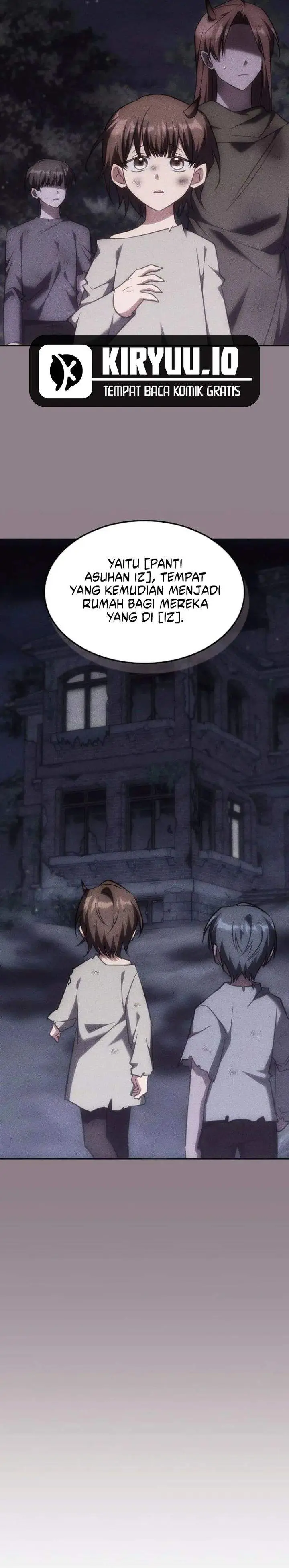 image-komik-the-veteran-healer-is-overpowered-chapter-73-27/34