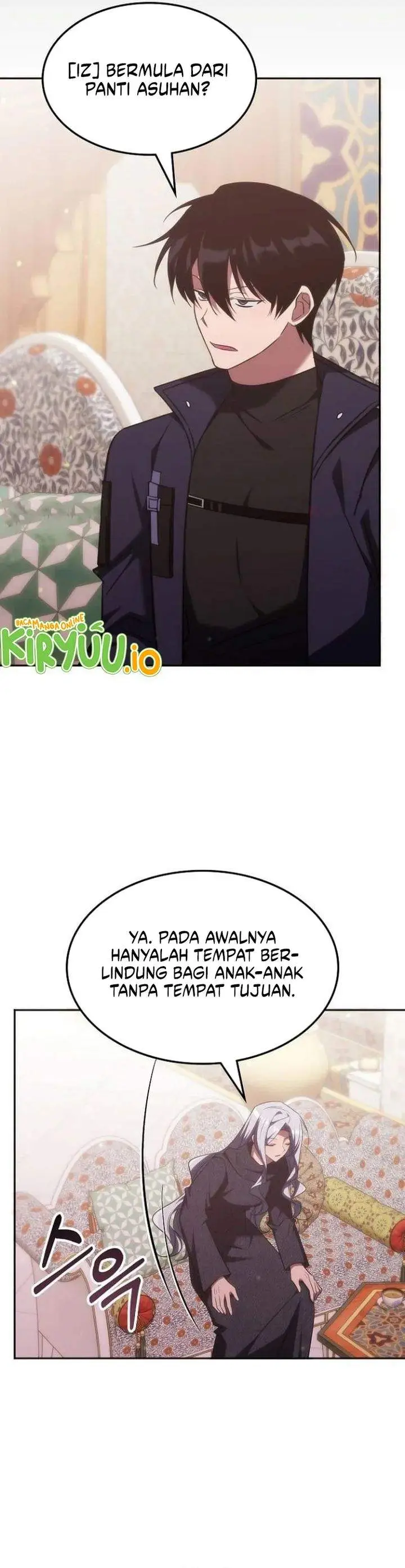 image-komik-the-veteran-healer-is-overpowered-chapter-73-28/34