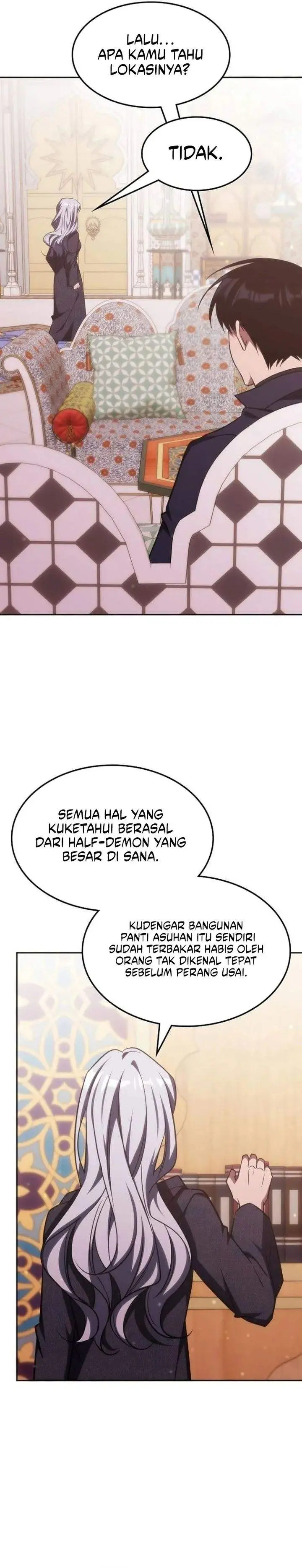 image-komik-the-veteran-healer-is-overpowered-chapter-73-29/34