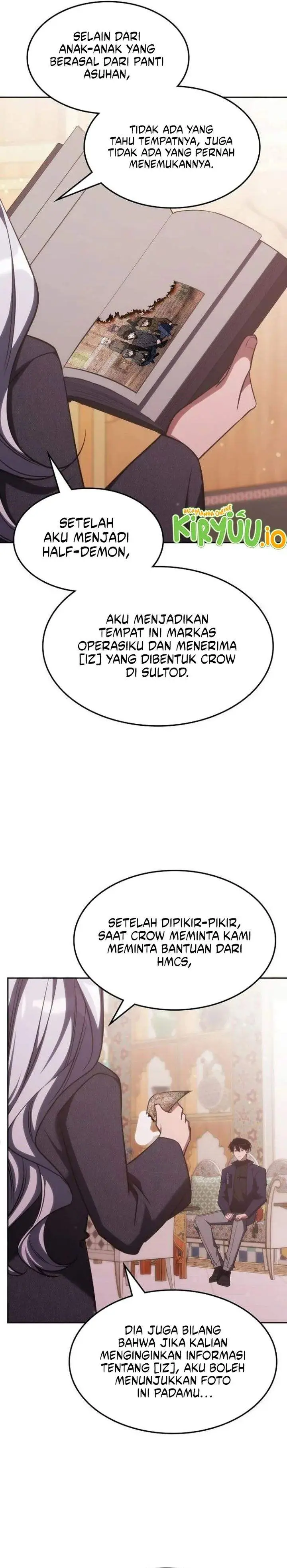 image-komik-the-veteran-healer-is-overpowered-chapter-73-30/34