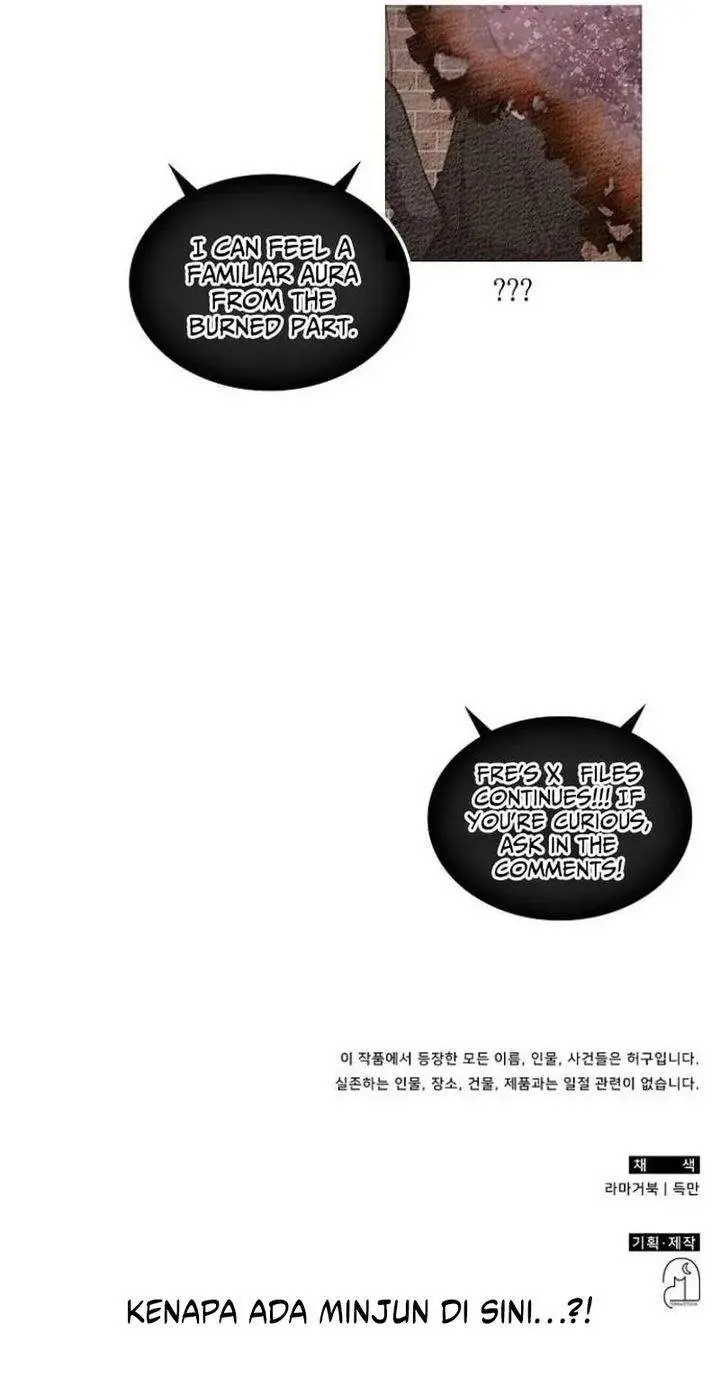 image-komik-the-veteran-healer-is-overpowered-chapter-73-33/34