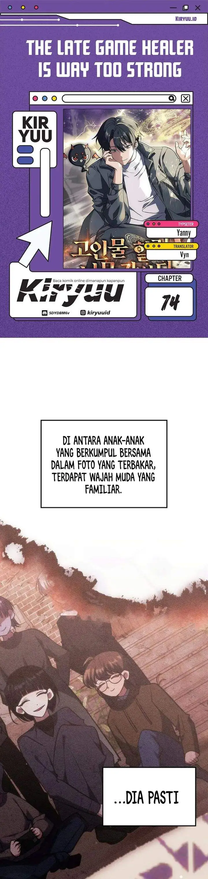 image-komik-the-veteran-healer-is-overpowered-chapter-74-0/35