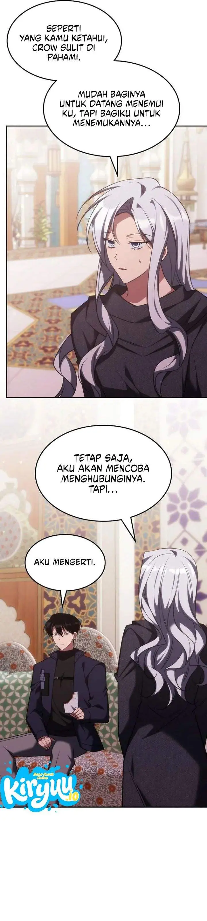 image-komik-the-veteran-healer-is-overpowered-chapter-74-2/35