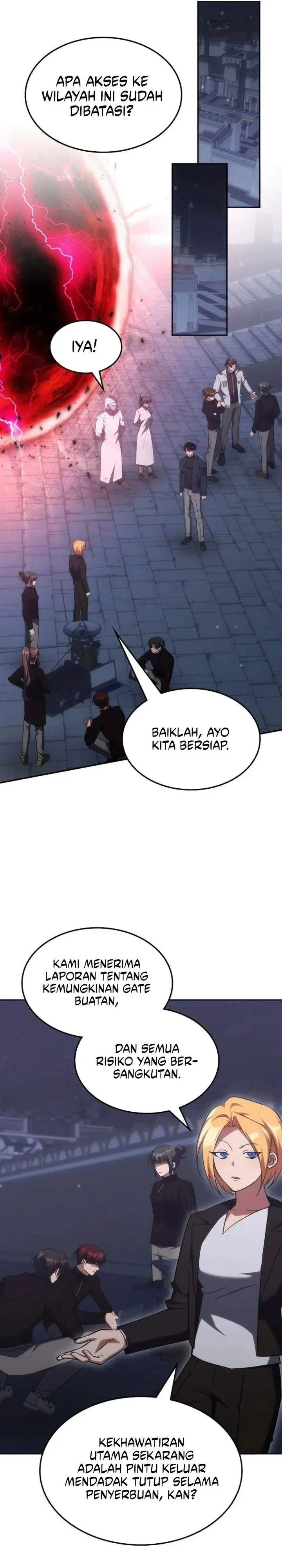image-komik-the-veteran-healer-is-overpowered-chapter-74-4/35