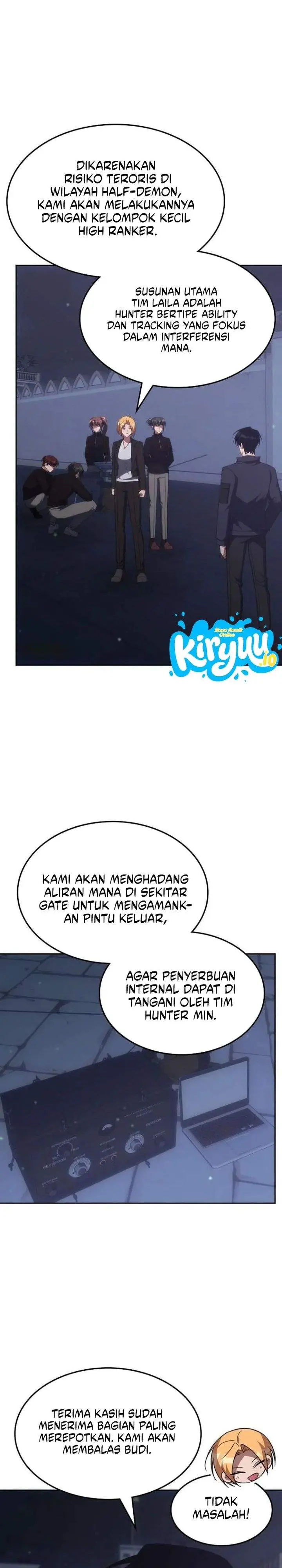 image-komik-the-veteran-healer-is-overpowered-chapter-74-5/35