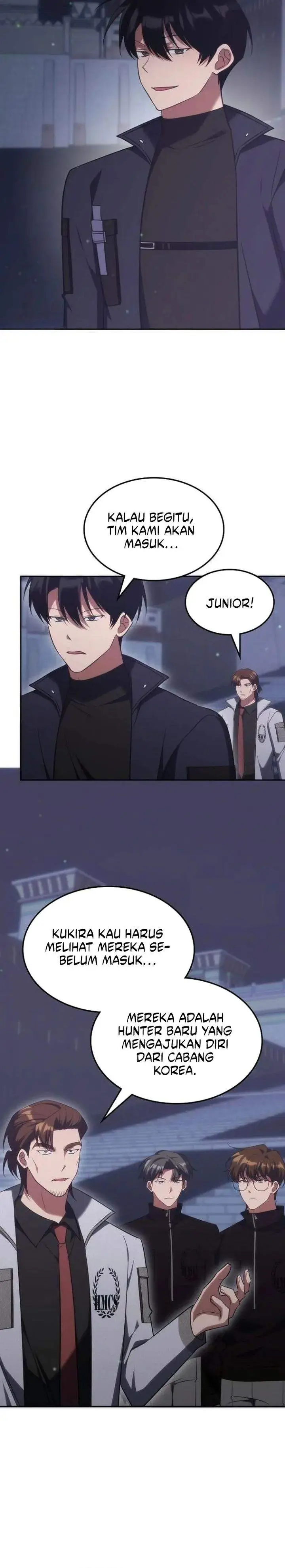 image-komik-the-veteran-healer-is-overpowered-chapter-74-6/35