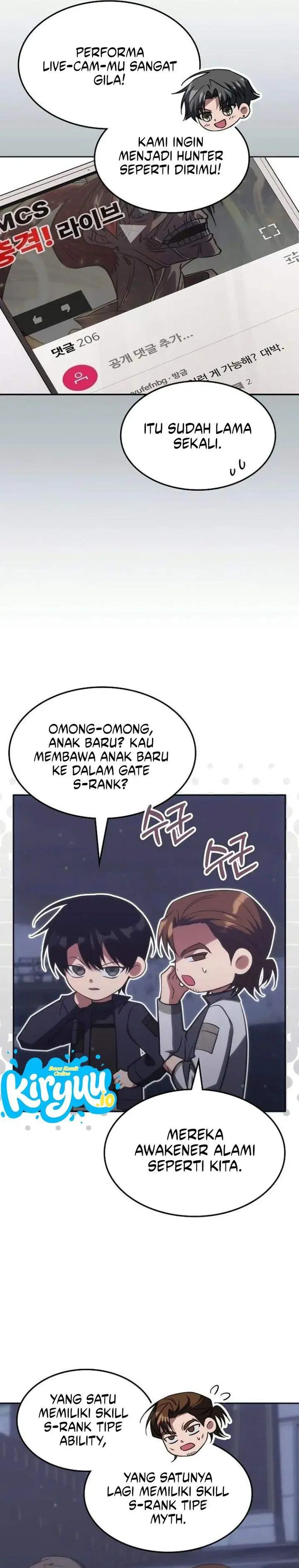 image-komik-the-veteran-healer-is-overpowered-chapter-74-8/35