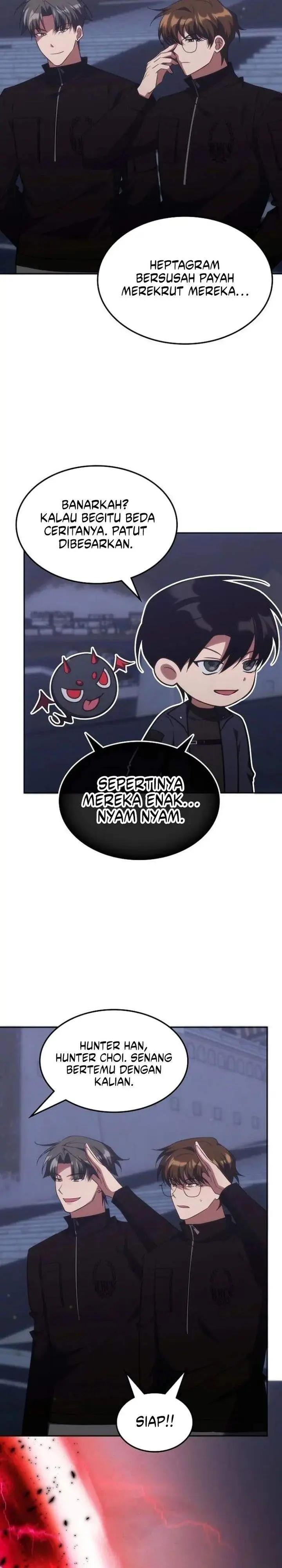 image-komik-the-veteran-healer-is-overpowered-chapter-74-9/35