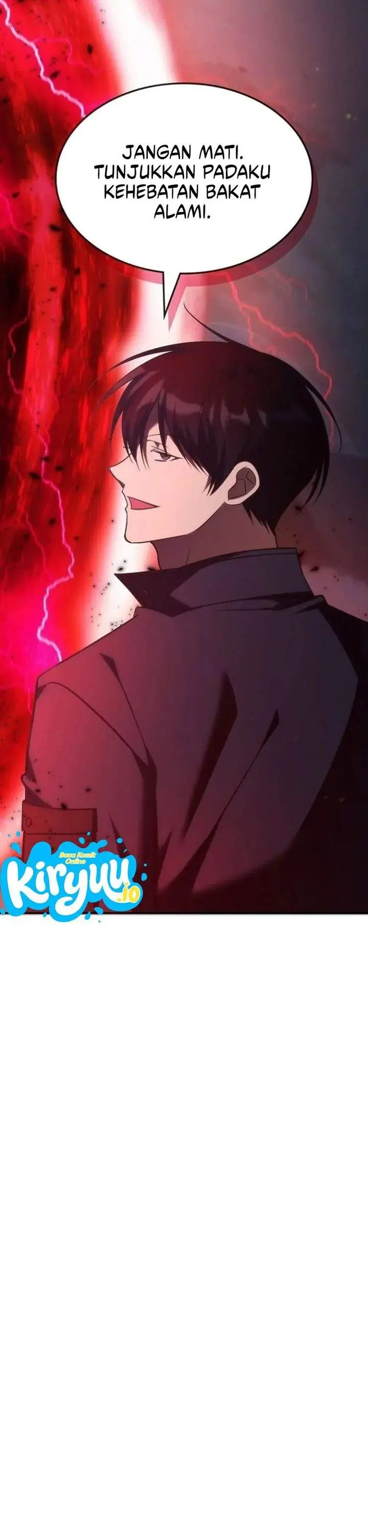 image-komik-the-veteran-healer-is-overpowered-chapter-74-10/35