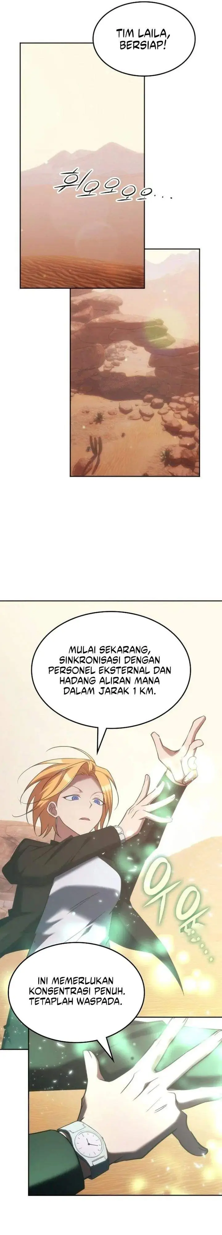 image-komik-the-veteran-healer-is-overpowered-chapter-74-11/35