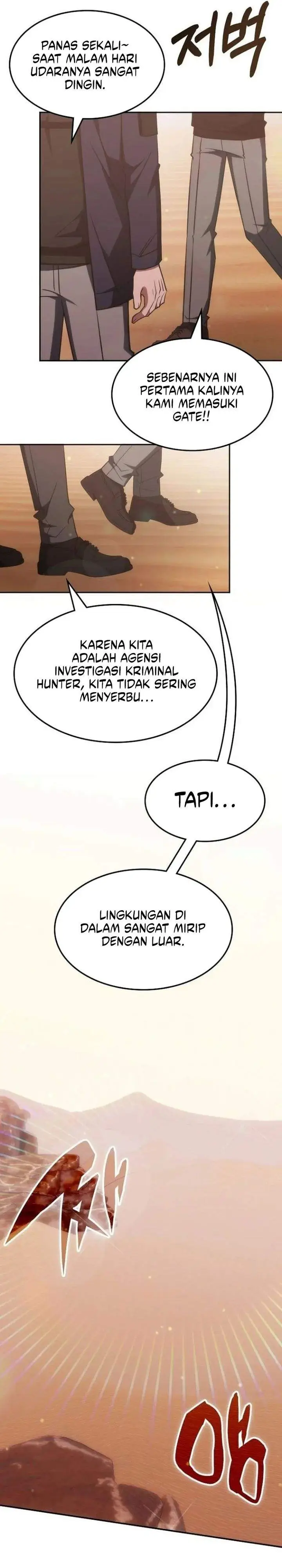 image-komik-the-veteran-healer-is-overpowered-chapter-74-15/35